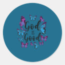 Search for butterfly sayings stickers Bible verse