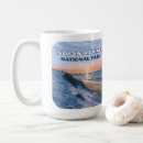 Search for indiana mugs Lake michigan