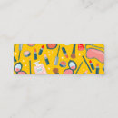 Recherche de souffle cartes visite Beauté