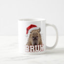 Search for bruh mugs 2025