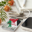 Search for support rectangular keychains Palestine