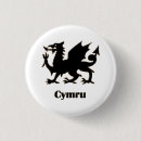 Search for cymru buttons Country