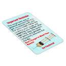 Search for reminder magnets Children