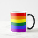 Search for gay and proud mugs Love is love