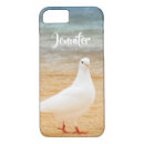 Search for pigeon iphone cases Animal