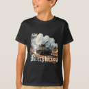 Recherche de soldat enfant tshirts Mémorial