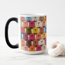 Search for plushie mugs Cartoon