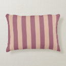 Search for dusty rose pillows Nautical
