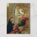 Recherche de saint joseph cartes postales Jésus