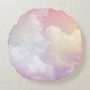 Search for fluffy pillows Pastel
