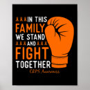 Search for chronic pain posters Survivor