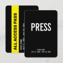 Search for digital office supplies Black