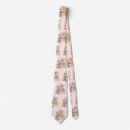 Search for readers ties Reading