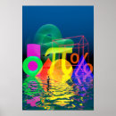 Search for math symbols posters office supplies Geometry