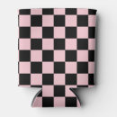 Search for check pattern Minimal