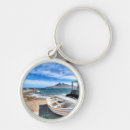 Search for nautical vessel keychains Horizontal