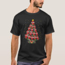 Search for strawberry tshirts Funny