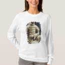Recherche de armée terre cuite tshirts Chinois