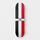 Search for outdoor fun skateboards Black
