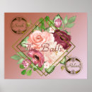 Recherche de baignoire posters Salles de bain