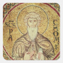 Search for byzantine stickers Easter