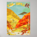 Recherche de voyage du japon posters Vintage