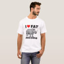 Search for pegasus standard tshirts Unicorn