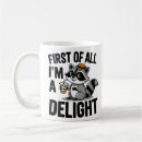 Search for keep it weird mugs Feelings presented