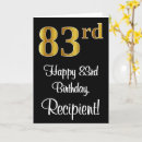 Recherche de effet vœux cartes Sophistiqué