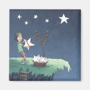 Search for shootings magnets Shooting stars