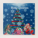 Search for christmas puzzles Friends