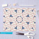 Search for baseball tissue paper Cute