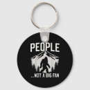 Search for introvert keychains Quotes