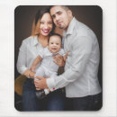 Search for anniversary mousepads Birthday