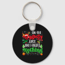 Search for naughty keychains Instagram