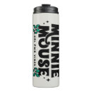 Search for female power mugs Womens rights