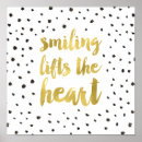 Search for positive thinking posters Uplifting