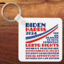 Search for biden keychains Democrat