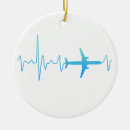 Search for flight ornaments Aviator
