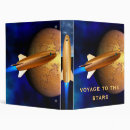 Recherche de science fiction bureau fournitures Vintage