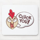 Search for yell mousepads Angry