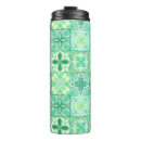 Search for italian travel mugs Floral