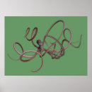 Search for kraken posters Funny