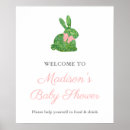 Search for easter party decor Rabbit