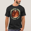 Search for antelope mens tshirts Canyon