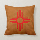 Recherche de mexique coussins Natif américain