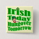Search for drunk square buttons Humour