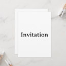 Search for create 7x5 invitations Create your own