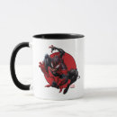 Search for jumping spider mugs Venom