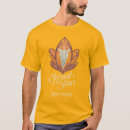 Search for lotr tshirts Tolkien